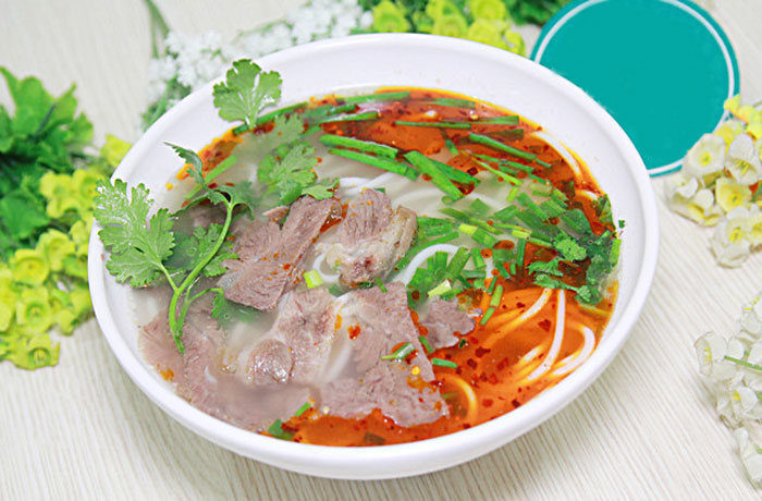 石岐区街道羊肉粉培训
